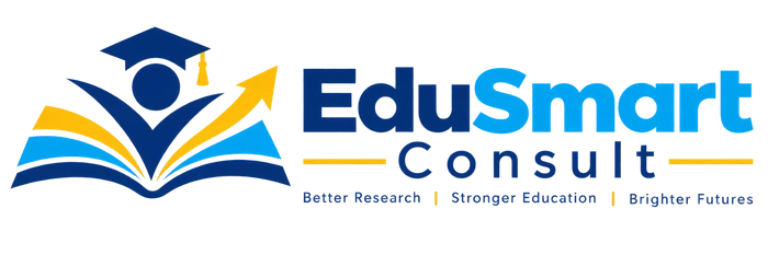 EduSmart Consult