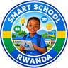 Smart School App logo